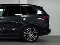 BMW X5 xDrive 45e Gris - thumbnail 21