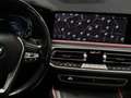 BMW X5 xDrive 45e Gris - thumbnail 28