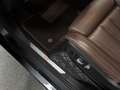 BMW X5 xDrive 45e Gris - thumbnail 34