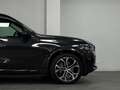 BMW X5 xDrive 45e Gris - thumbnail 18