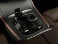 BMW X5 xDrive 45e Gris - thumbnail 40