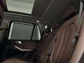 BMW X5 xDrive 45e Gris - thumbnail 46