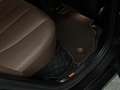 BMW X5 xDrive 45e Gris - thumbnail 50