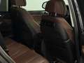 BMW X5 xDrive 45e Gris - thumbnail 49