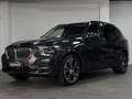 BMW X5 xDrive 45e Gris - thumbnail 2