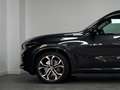 BMW X5 xDrive 45e Gris - thumbnail 20