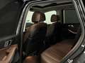BMW X5 xDrive 45e Gris - thumbnail 44