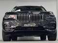 BMW X5 xDrive 45e Gris - thumbnail 5