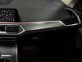 BMW X5 xDrive 45e Gris - thumbnail 33