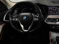 BMW X5 xDrive 45e Gris - thumbnail 32
