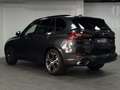 BMW X5 xDrive 45e Gris - thumbnail 14