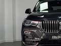 BMW X5 xDrive 45e Gris - thumbnail 6