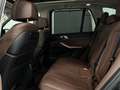 BMW X5 xDrive 45e Gris - thumbnail 45
