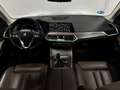 BMW X5 xDrive 45e Gris - thumbnail 31
