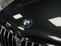 BMW X5 xDrive 45e Gris - thumbnail 12