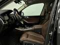 BMW X5 xDrive 45e Gris - thumbnail 24