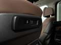 BMW X5 xDrive 45e Gris - thumbnail 47