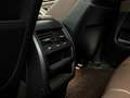 BMW X5 xDrive 45e Gris - thumbnail 48