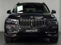 BMW X5 xDrive 45e Gris - thumbnail 4