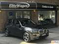 BMW X5 xDrive 45e Gris - thumbnail 1