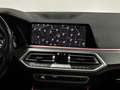 BMW X5 xDrive 45e Gris - thumbnail 38