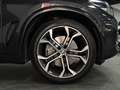 BMW X5 xDrive 45e Gris - thumbnail 13