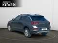 Volkswagen T-Roc Life 1,0 TSI ACC+Shzg+Einparkh+CarPlay+GJR Grau - thumbnail 4