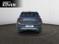 Volkswagen T-Roc Life 1,0 TSI ACC+Shzg+Einparkh+CarPlay+GJR Grau - thumbnail 5