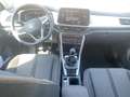 Volkswagen T-Roc Life 1,0 TSI ACC+Shzg+Einparkh+CarPlay+GJR Grau - thumbnail 10