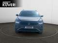 Volkswagen T-Roc Life 1,0 TSI ACC+Shzg+Einparkh+CarPlay+GJR Grau - thumbnail 2