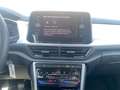 Volkswagen T-Roc Life 1,0 TSI ACC+Shzg+Einparkh+CarPlay+GJR Grau - thumbnail 11