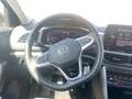 Volkswagen T-Roc Life 1,0 TSI ACC+Shzg+Einparkh+CarPlay+GJR Grau - thumbnail 12
