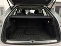 Audi Q3 2.0 TDI, AHK, Bi-Xenon, Navi, Sitzheiz, Tempomat Silver - thumbnail 17