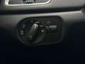 Audi Q3 2.0 TDI, AHK, Bi-Xenon, Navi, Sitzheiz, Tempomat Silver - thumbnail 37