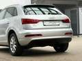 Audi Q3 2.0 TDI, AHK, Bi-Xenon, Navi, Sitzheiz, Tempomat Silber - thumbnail 10