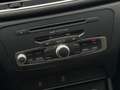 Audi Q3 2.0 TDI, AHK, Bi-Xenon, Navi, Sitzheiz, Tempomat Silver - thumbnail 25