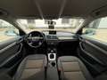 Audi Q3 2.0 TDI, AHK, Bi-Xenon, Navi, Sitzheiz, Tempomat Argento - thumbnail 20