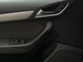 Audi Q3 2.0 TDI, AHK, Bi-Xenon, Navi, Sitzheiz, Tempomat Silver - thumbnail 38