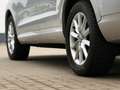 Audi Q3 2.0 TDI, AHK, Bi-Xenon, Navi, Sitzheiz, Tempomat Silver - thumbnail 11