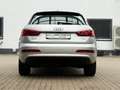 Audi Q3 2.0 TDI, AHK, Bi-Xenon, Navi, Sitzheiz, Tempomat Silver - thumbnail 9
