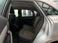 Audi Q3 2.0 TDI, AHK, Bi-Xenon, Navi, Sitzheiz, Tempomat Silver - thumbnail 16