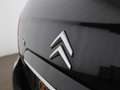 Citroen Xsara Picasso 1.6 16V Tendance PARKHILFE KLIMA Schwarz - thumbnail 8