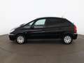 Citroen Xsara Picasso 1.6 16V Tendance PARKHILFE KLIMA Schwarz - thumbnail 6