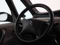 Citroen Xsara Picasso 1.6 16V Tendance PARKHILFE KLIMA Schwarz - thumbnail 12