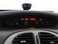 Citroen Xsara Picasso 1.6 16V Tendance PARKHILFE KLIMA Schwarz - thumbnail 15