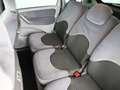 Citroen Xsara Picasso 1.6 16V Tendance PARKHILFE KLIMA Schwarz - thumbnail 18