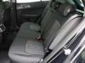 Kia Sportage 1,6 TGDI Silber DCT *LED, LENKRADHEIZUNG, NAVI* Schwarz - thumbnail 11