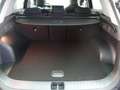 Kia Sportage 1,6 TGDI Silber DCT *LED, LENKRADHEIZUNG, NAVI* Schwarz - thumbnail 13