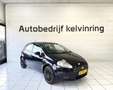 Fiat Grande Punto 1.4 Active Nieuw APK Blau - thumbnail 3