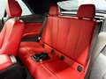 BMW 235 M235i Gris - thumbnail 37